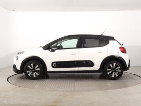 Citroen C3 - 2018