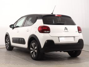 Citroen C3 - 2018