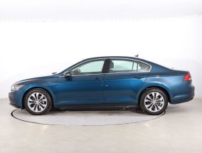 Volkswagen Passat - 2019