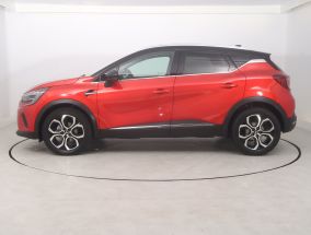 Mitsubishi ASX - 2023