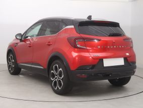 Mitsubishi ASX - 2023