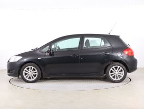 Toyota Auris - 2008