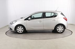 Opel Corsa - 2015