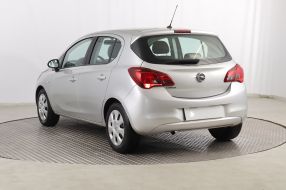 Opel Corsa - 2015