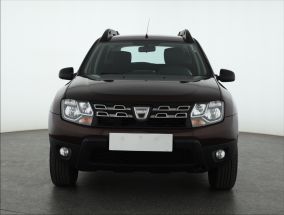 Dacia Duster - 2017