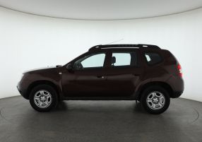 Dacia Duster - 2017