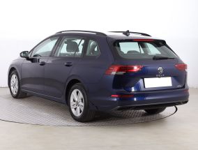 Volkswagen Golf - 2022