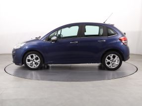 Citroen C3 - 2014