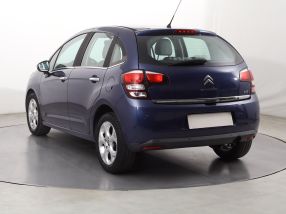 Citroen C3 - 2014