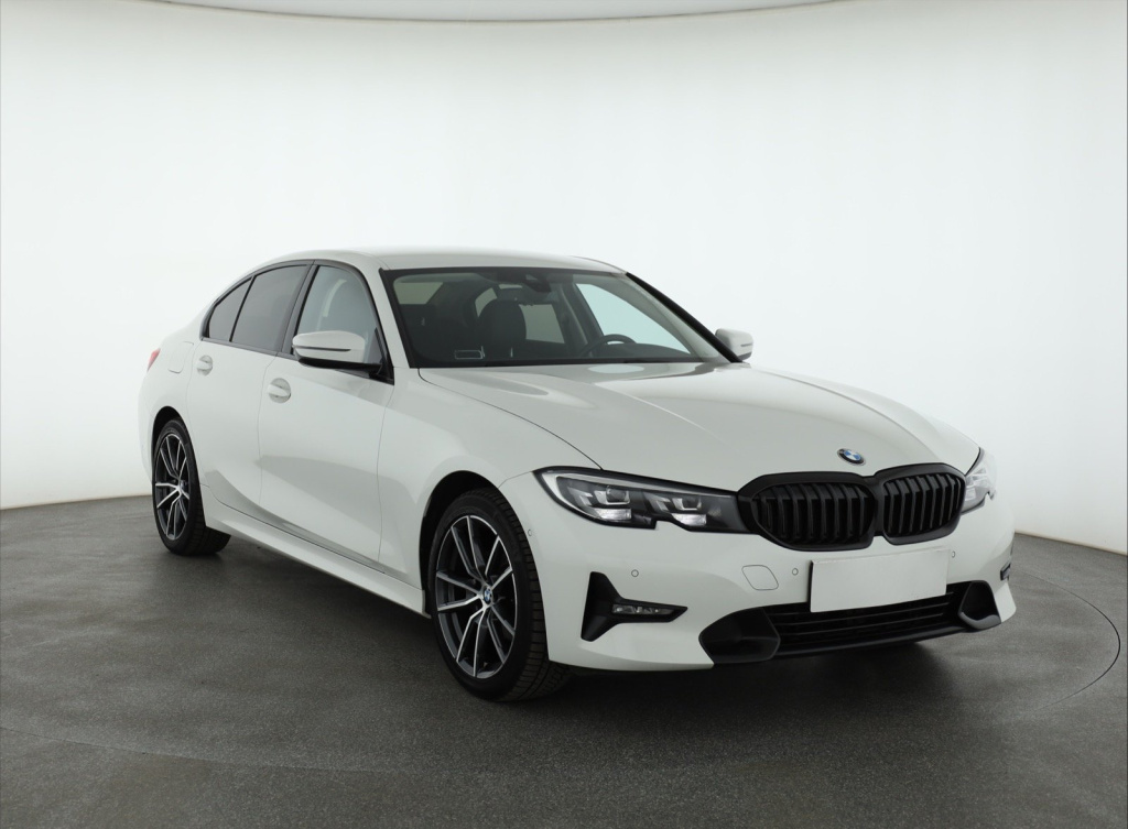 BMW 3