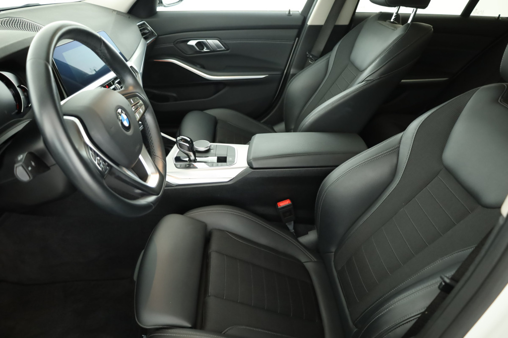 BMW 3