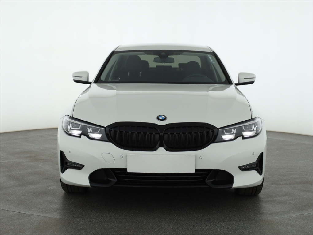 BMW 3