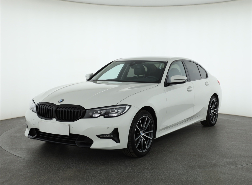 BMW 3