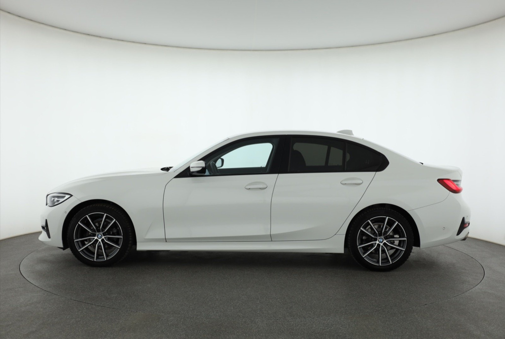 BMW 3