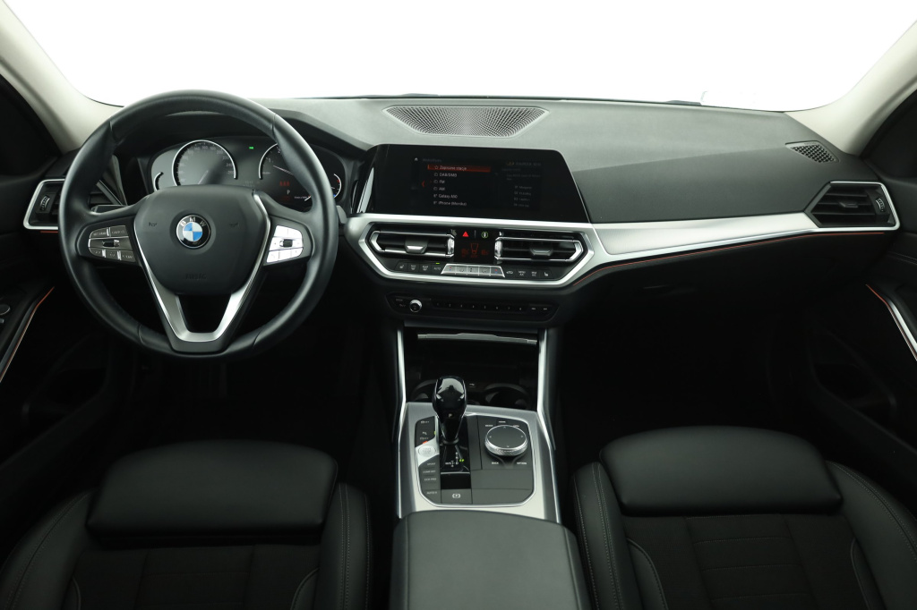 BMW 3