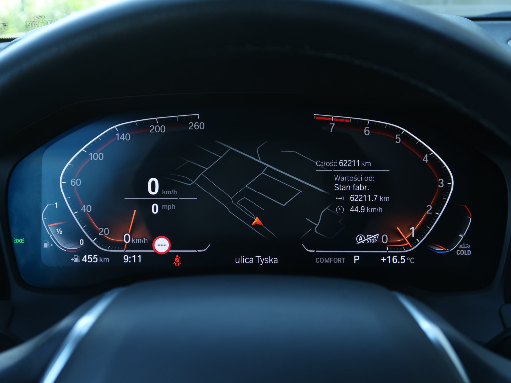 BMW 3