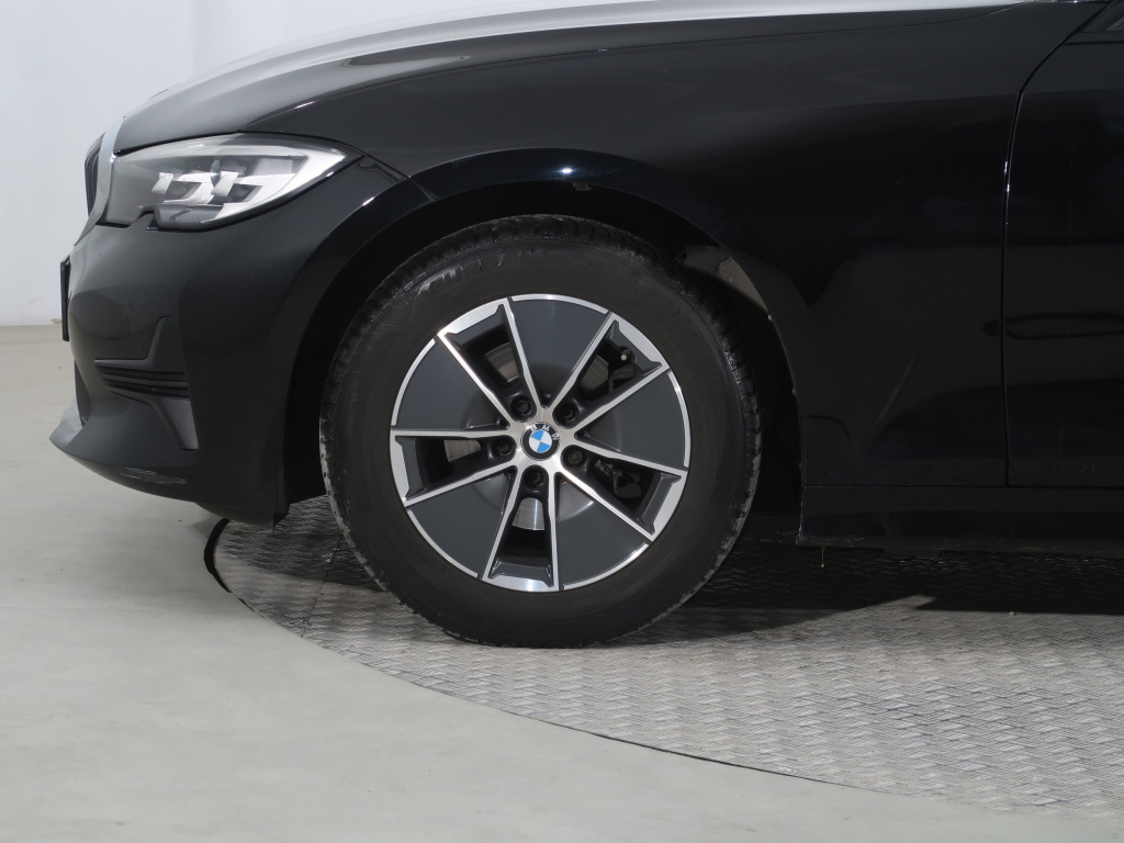 BMW 3