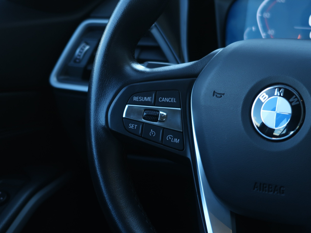 BMW 3