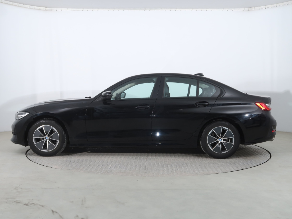 BMW 3