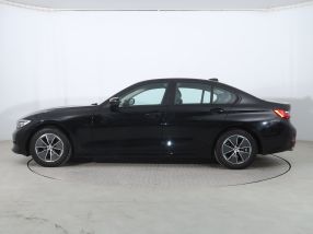 BMW 3 - 2022