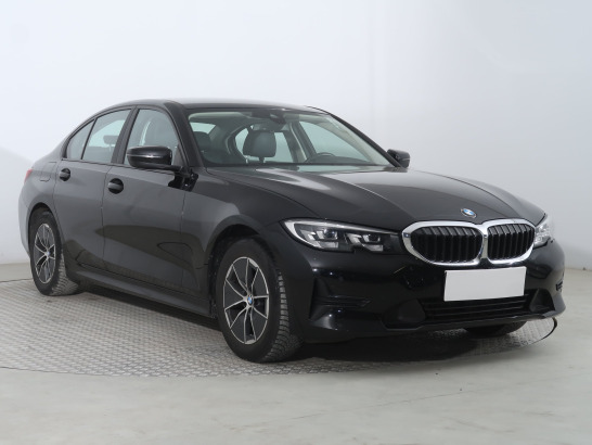 BMW 3