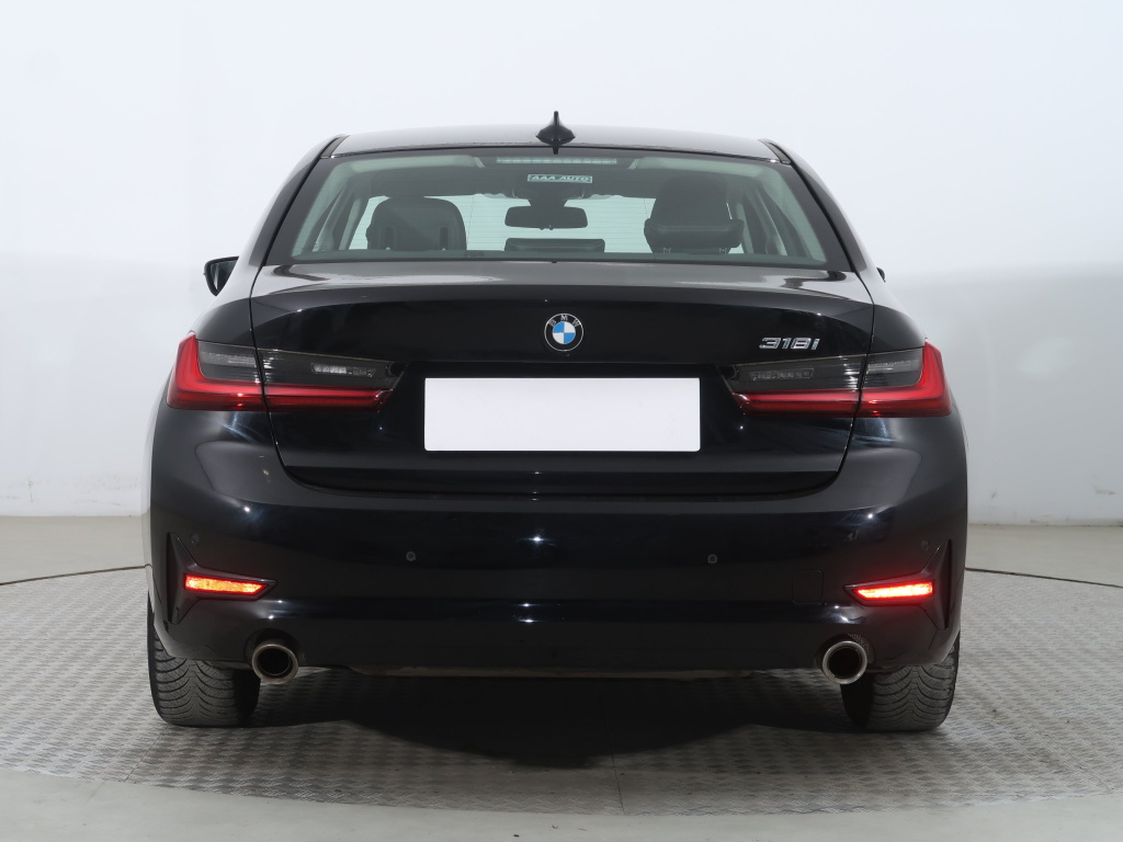 BMW 3