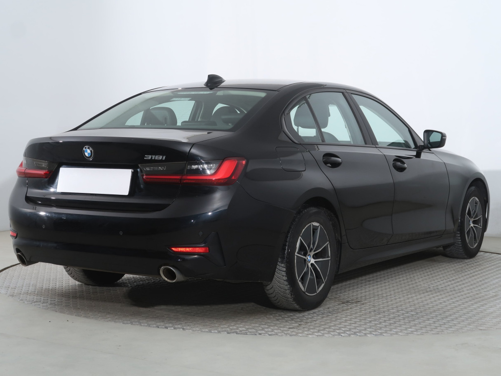 BMW 3