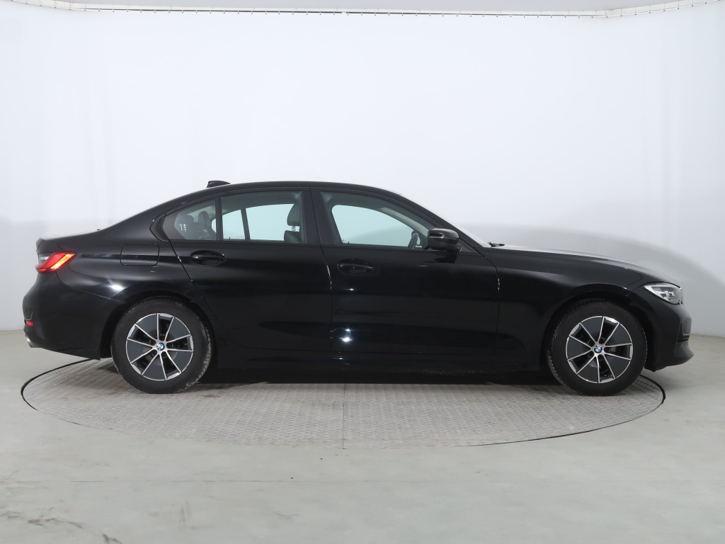 BMW 3
