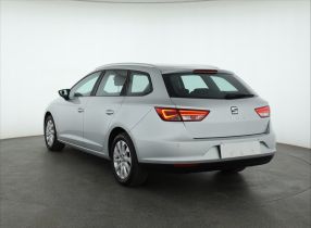 Seat Leon - 2014