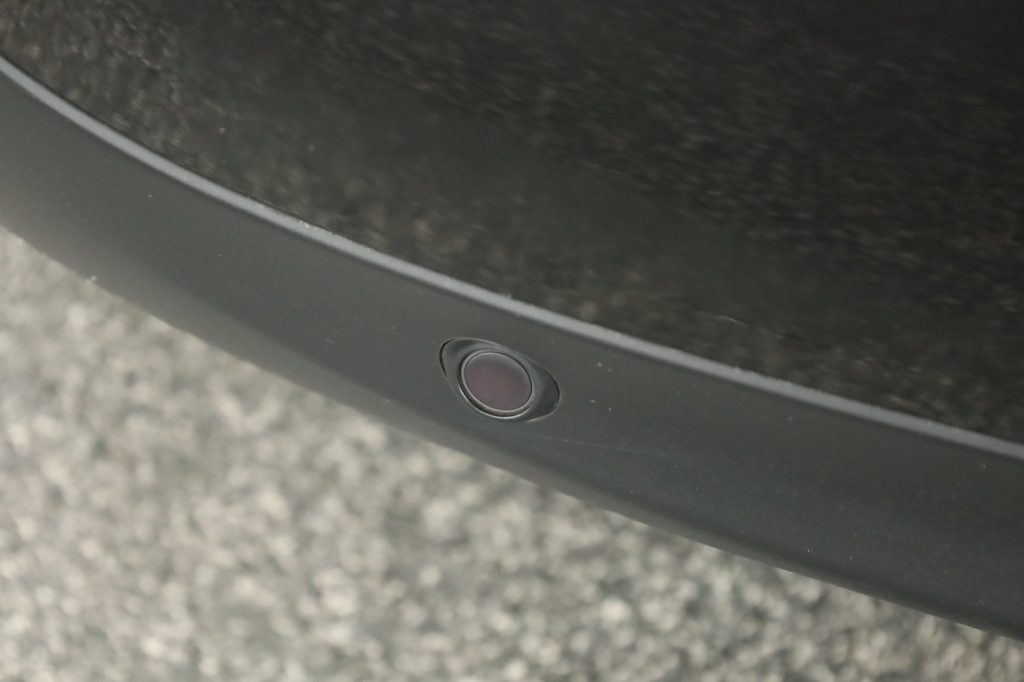 MINI 3-door