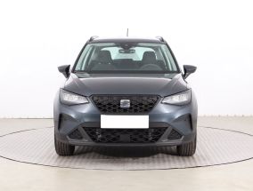 Seat Arona - 2022