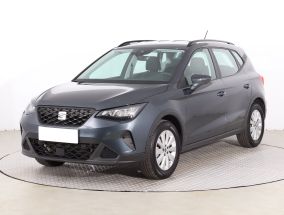 Seat Arona - 2022