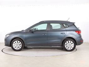 Seat Arona - 2022
