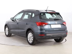 Seat Arona - 2022