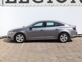 Renault Talisman - 2016