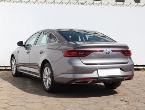 Renault Talisman - 2016