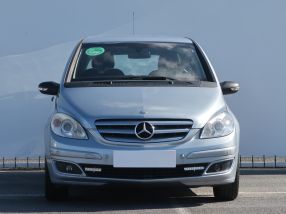 Mercedes-Benz B - 2006