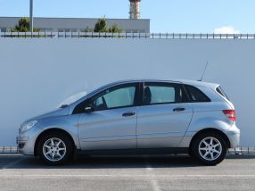 Mercedes-Benz B - 2006