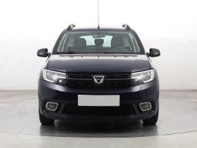 Dacia Logan - 2019