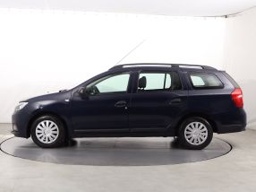 Dacia Logan - 2019