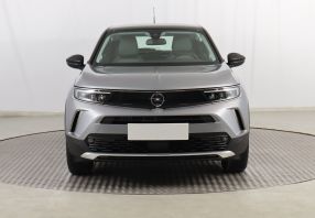 Opel Mokka - 2021