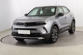Opel Mokka - 2021