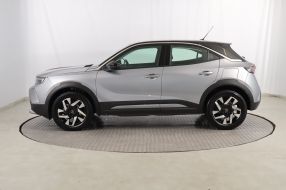 Opel Mokka - 2021