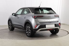 Opel Mokka - 2021