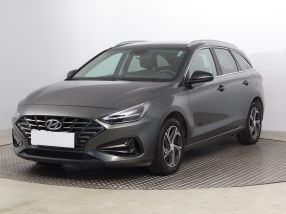 Hyundai i30 - 2022