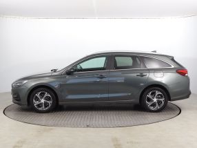 Hyundai i30 - 2022
