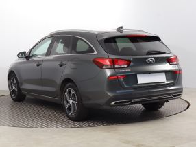 Hyundai i30 - 2022