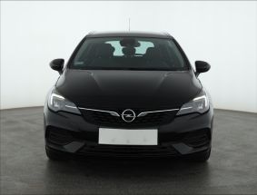 Opel Astra - 2022