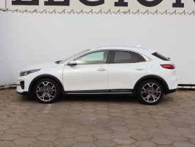 Kia XCeed - 2020