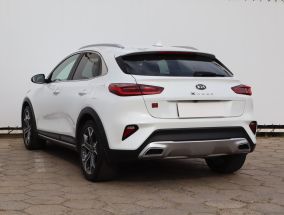 Kia XCeed - 2020
